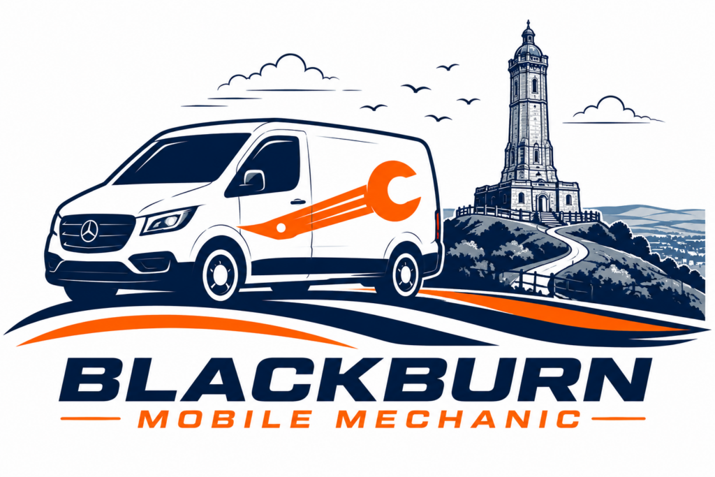 Plymouth Mobile Mechanic